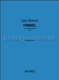 HIMMEL (Score)